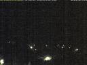 Vorschaubild von 03.08.2025 23:09