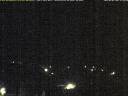 Vorschaubild von 03.08.2025 23:10