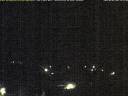 Vorschaubild von 03.08.2025 23:11