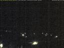 Vorschaubild von 03.08.2025 23:12