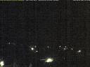 Vorschaubild von 03.08.2025 23:13