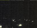 Vorschaubild von 03.08.2025 23:13