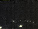 Vorschaubild von 03.08.2025 23:15