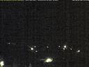 Vorschaubild von 03.08.2025 23:15