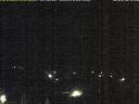 Vorschaubild von 03.08.2025 23:16