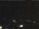Vorschaubild von 03.08.2025 23:16