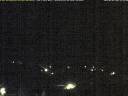 Vorschaubild von 03.08.2025 23:18