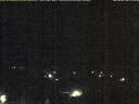 Vorschaubild von 03.08.2025 23:19