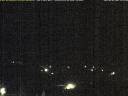 Vorschaubild von 03.08.2025 23:21
