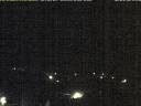 Vorschaubild von 03.08.2025 23:23