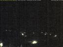 Vorschaubild von 03.08.2025 23:25