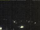 Vorschaubild von 03.08.2025 23:26