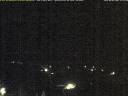 Vorschaubild von 03.08.2025 23:27