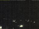 Vorschaubild von 03.08.2025 23:28