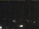 Vorschaubild von 03.08.2025 23:28