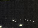 Vorschaubild von 03.08.2025 23:29