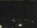 Vorschaubild von 03.08.2025 23:29