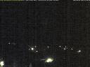 Vorschaubild von 03.08.2025 23:30