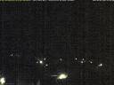 Vorschaubild von 03.08.2025 23:30