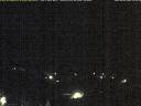 Vorschaubild von 03.08.2025 23:32