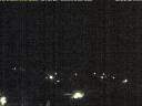 Vorschaubild von 03.08.2025 23:33
