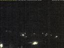 Vorschaubild von 03.08.2025 23:33