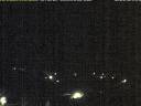Vorschaubild von 03.08.2025 23:35