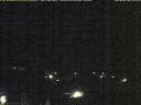 Vorschaubild von 03.08.2025 23:37