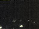 Vorschaubild von 03.08.2025 23:39