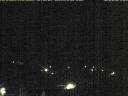 Vorschaubild von 03.08.2025 23:40