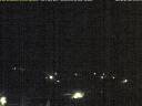 Vorschaubild von 03.08.2025 23:41