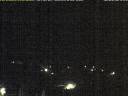 Vorschaubild von 03.08.2025 23:41