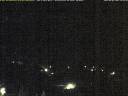 Vorschaubild von 03.08.2025 23:42