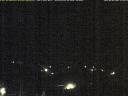 Vorschaubild von 03.08.2025 23:44