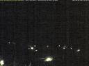 Vorschaubild von 03.08.2025 23:44