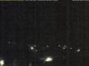 Vorschaubild von 03.08.2025 23:46