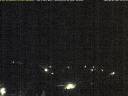 Vorschaubild von 03.08.2025 23:47