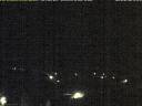 Vorschaubild von 03.08.2025 23:47