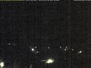 Vorschaubild von 03.08.2025 23:48