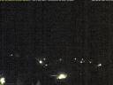 Vorschaubild von 03.08.2025 23:51