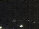 Vorschaubild von 03.08.2025 23:52