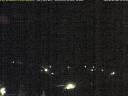 Vorschaubild von 03.08.2025 23:52