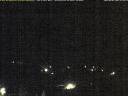Vorschaubild von 03.08.2025 23:53