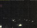 Vorschaubild von 03.08.2025 23:54