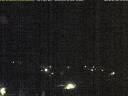 Vorschaubild von 03.08.2025 23:55