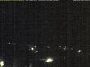 Vorschaubild von 03.08.2025 23:56