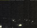 Vorschaubild von 03.08.2025 23:56