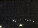 Vorschaubild von 03.08.2025 23:57