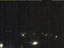 Vorschaubild von 03.08.2025 23:58