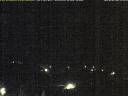 Vorschaubild von 03.08.2025 23:59